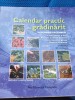 CALENDAR PRACTIC DE GRADINARIT NOIEMBRIE DE CEMBRIE