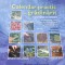 CALENDAR PRACTIC DE GRADINARIT NOIEMBRIE DE CEMBRIE