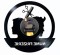 icon 2