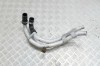 Furtun de lichid de răcire AUDI A4 Avant 8W5, B9 2016 OEM: 04E121177,04E121194E 12645960