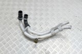 Furtun de lichid de răcire AUDI A4 Avant 8W5, B9 2016 OEM: 04E121177,04E121194E 12645960
