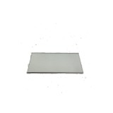 Raft sticla frigider Gorenje 819877 Original Piesa
