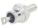 Diodă Redresoare 1kV 1.5V 20A DO4 M5