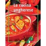 La cucina ungherese