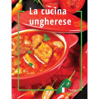 La cucina ungherese foto