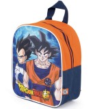 Ranică pentru Copii Mică Dragon Ball 27*22*10