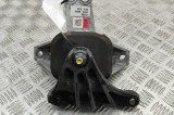 Suport motor dreapta KIA SPORTAGE V NQ5 2023 OEM: 21810-N9510 31196049