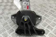 Suport motor dreapta KIA SPORTAGE V NQ5 2023 OEM: 21810-N9510 31196049