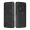 Husa pentru Xiaomi Poco X7 / Note 14 Pro 5G, Techsuit, Safe Wallet Plus, Neagra