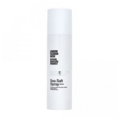 Label.M Create Sea Salt Spray spray cu sare de mare 200 ml foto