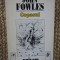 COPACUL-JOHN FOWLES