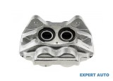 Etrier fata Toyota Land Cruiser 100 (1998-2007)[_J1_] #1