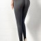K780-181 Colanti sport model brazilian cu efect butt-lifting (push-up)