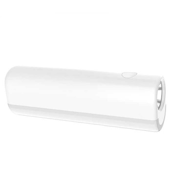Lanterna 4W cu acumulator PLATINET PAF7773 foto