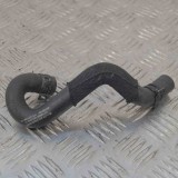 Furtun Mercedes-Benz B W246 W242 (2011-) A2702030182 OEM Original