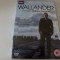 Wallander , 2 dvd