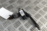 Senzor de nivel &icirc;nălțime dreapta spate SKODA SKODA ENYAQ iV SUV 5AC, 5AZ 2021 OEM: 1EA512521C 30780538
