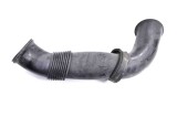 Tub Admisie Aer Porsche Cayenne 9PA 2005 OEM 7L5128609 Furtun Conducta