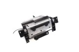 LAND ROVER DISCOVERY IV L319 2011 OEM: AH22-18C815-CC SKU: 11640539