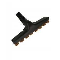 Perie parchet aspirator Zelmer Aquawelt Plus VC7920, Bosch -11000375