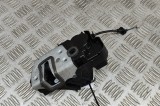 &Icirc;ncuietoare ușă st&acirc;nga spate FORD PUMA J2K, CF7 2022 OEM: H1BA-A26413-DG 25310752
