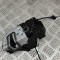 &Icirc;ncuietoare ușă st&acirc;nga spate FORD PUMA J2K, CF7 2022 OEM: H1BA-A26413-DG 25310752