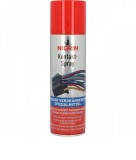 Spray curatat contacte electrice 300ml Nigrin NIG74031