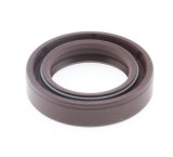 Cumpara ieftin Semering 21x32x7 (Corteco)