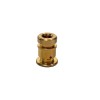 REMS Pin 115118 ProAdvanced PowerfulTools