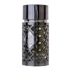 Parfum arabesc Jazzab Silver, Ard Al Zaafaran, barbati, 100ml - inspirat din Acqua Di Gio Profumo by Giorgio Armani