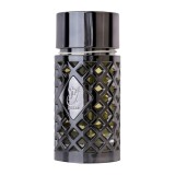 Parfum arabesc Jazzab Silver, barbati, 100ml - inspirat din Acqua Di Gio Profumo by Giorgio Armani