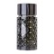 Parfum arabesc Jazzab Silver, Ard Al Zaafaran, barbati, 100ml - inspirat din Acqua Di Gio Profumo by Giorgio Armani