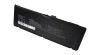 Apple A1321 MacBook Pro 15, PATONA