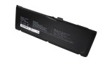 Apple A1321 MacBook Pro 15, PATONA