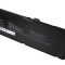 Apple A1321 MacBook Pro 15