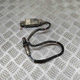 Sonda lambda MAZDA CX-5 KF 2021 OEM: SH17-18-JH1,0281007109 29828108