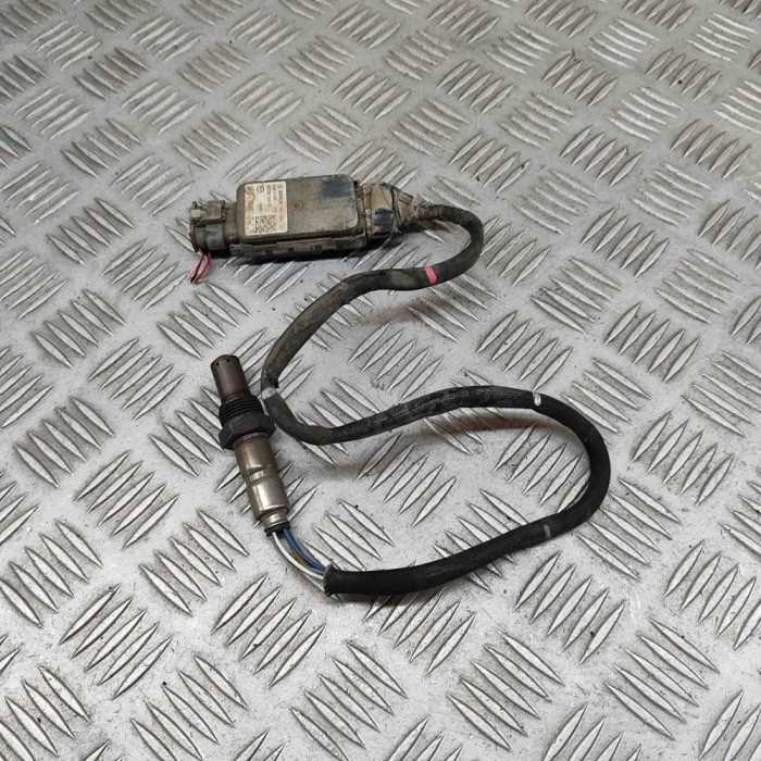 Sonda lambda MAZDA CX-5 KF 2021 OEM: SH17-18-JH1,0281007109 29828108