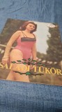 Cumpara ieftin REVISTA CSALADI TUKOR CLUJ NR.8 /1992