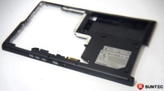 Bottom case MSI CR620 E2P-681D213-Y31 foto