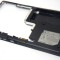 Bottom case MSI CR620 E2P-681D213-Y31