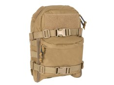 Rucsac Molle Mini-Tak WETAC Coyote