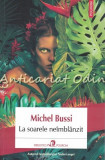 La Soarele Neimblanzit - Michel Bussi