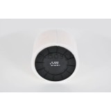 Filtru Aer Bosch F026400334