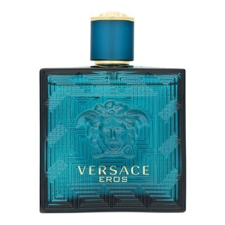 Versace Eros eau de Toilette pentru barbati 100 ml Versace Eros eau de Toilette pentru barbati 100 ml