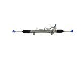 Caseta directie - noua, SRL, Toyota Hilux VII Pick-Up, 08.2004-,