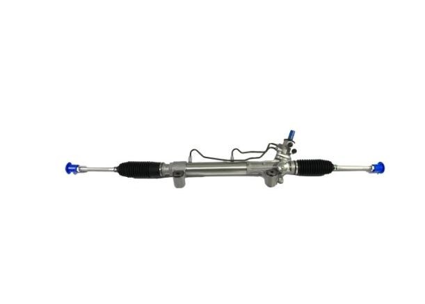 Caseta directie - noua, SRL, Toyota Hilux VII Pick-Up, 08.2004-,