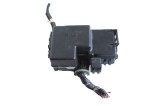 Panou de siguranțe VOLVO XC90 II 2015 OEM: 31384034 25426399