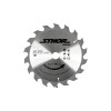 Disc circular vidia d185 t18 d20 Sthor 08828