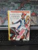Jean Muray, Les premieres exploits de Fanfan la Tulipe, illustrations de J.-P. Ariel, Hachette, Paris 1957, 232