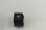 Buton geam ușă st&acirc;nga față AUDI Q4 Sportback F4N 2024 OEM: 4K0959855 | 31967785